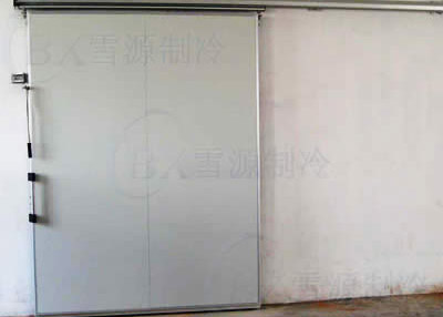 冷庫(kù)門(mén)-(02)