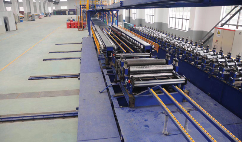 生產(chǎn)車(chē)間 (4)