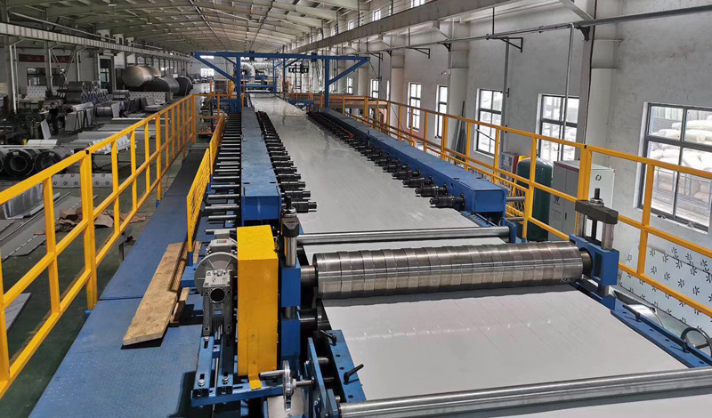 生產(chǎn)車(chē)間 (5)