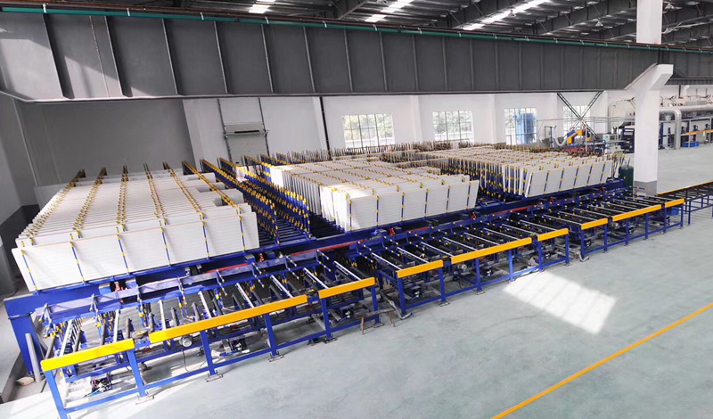 生產(chǎn)車間 (6)