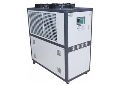 工業(yè)冷水機(jī)