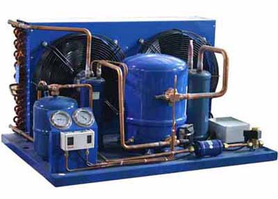 美優(yōu)樂(lè)機(jī)組